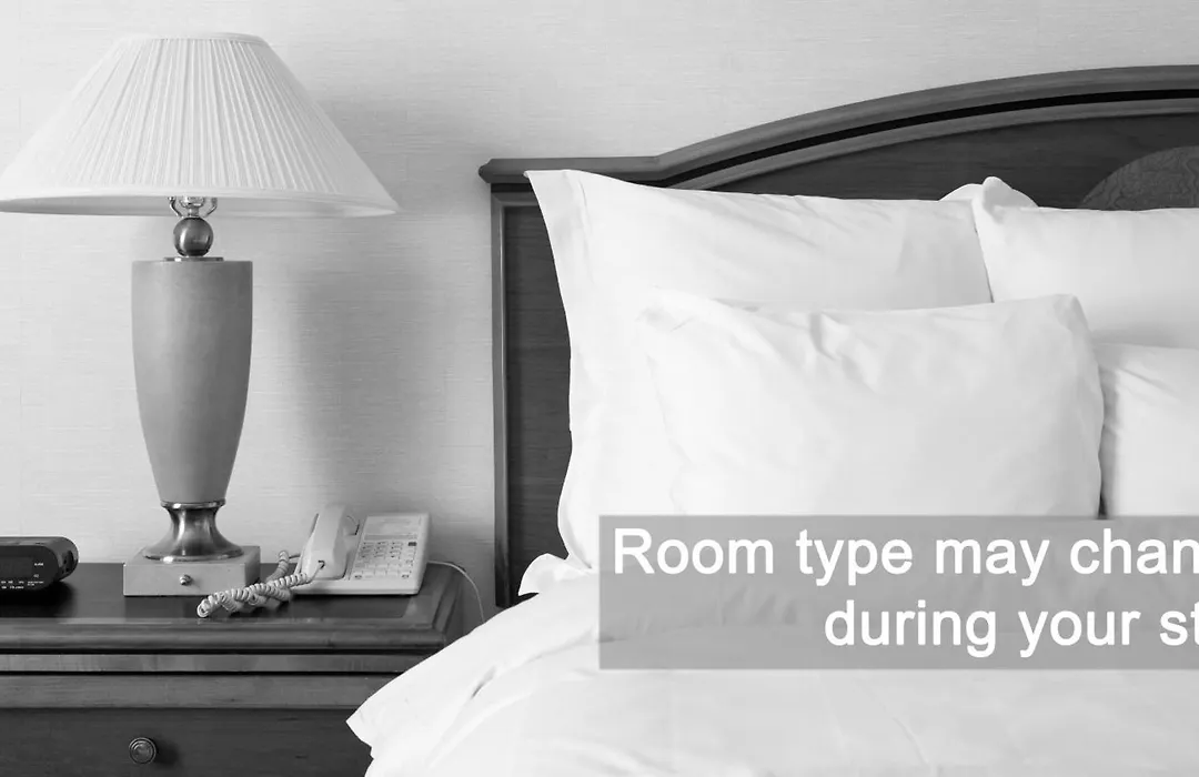 Hotel Roby-1