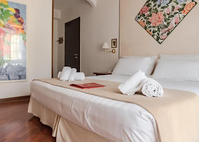 Agora Park Hotel Lido di Jesolo